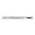 THORNeco 96637593 LED-Anbauleuchte POPPY FLEX 1500 6500 840