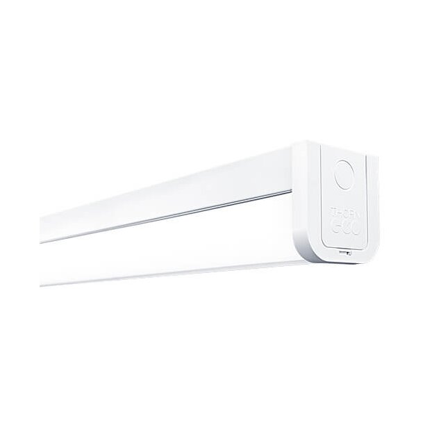 THORNeco 96637594 LED-Anbauleuchte POPPY FLEX 1800 8500 840