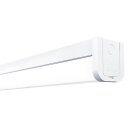 THORNeco 96637594 LED-Anbauleuchte POPPY FLEX 1800 8500 840