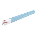 THORNeco 96637594 LED-Anbauleuchte POPPY FLEX 1800 8500 840