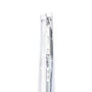 THORNeco 96637594 LED-Anbauleuchte POPPY FLEX 1800 8500 840