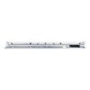 THORNeco 96637594 LED-Anbauleuchte POPPY FLEX 1800 8500 840
