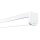 THORNeco 96637594 LED-Anbauleuchte POPPY FLEX 1800 8500 840