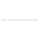 THORNeco 96637594 LED-Anbauleuchte POPPY FLEX 1800 8500 840