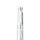 THORNeco 96637594 LED-Anbauleuchte POPPY FLEX 1800 8500 840