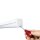 THORNeco 96637594 LED-Anbauleuchte POPPY FLEX 1800 8500 840