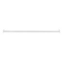 THORNeco 96637592 LED-Anbauleuchte POPPY FLEX 1200 5000 840