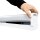 THORNeco 96637592 LED-Anbauleuchte POPPY FLEX 1200 5000 840
