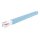 THORNeco 96637592 LED-Anbauleuchte POPPY FLEX 1200 5000 840