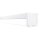 THORNeco 96637592 LED-Anbauleuchte POPPY FLEX 1200 5000 840