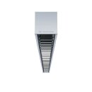 Zumtobel 42190108 Anbauleuchte LED LINCOR A D 4200-840...