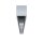 Zumtobel 42190108 Anbauleuchte LED LINCOR A D 4200-840 L12 LDE AB SR