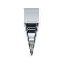 Zumtobel 42190109 Anbauleuchte LED LINCOR A D 8400-840...