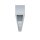Zumtobel 42190110 Anbauleuchte LED LINCOR A C 4200-840 L12 LDE AB SR
