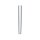 Zumtobel 22902952 Kanal für LED-Lichtlinie SLOIN slim K L2750 F WH