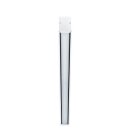 Zumtobel 22902953 Kanal für LED-Lichtlinie SLOIN slim K L3750 F WH