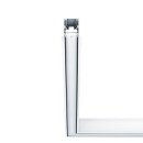 Zumtobel 42934710 Eckleuchte LED-Lichtlinie SLOIN slim CL...