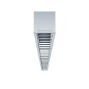 Zumtobel 42950837 Anbauleuchte LED LINCOR A C 4200-830...