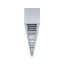 Zumtobel 42950839 Anbauleuchte LED LINCOR A C 8400-840...