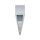 Zumtobel 42950840 Anbauleuchte LED LINCOR A C 8400-830 L24 EVG AB SR