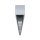 Zumtobel 42950844 Anbauleuchte LED LINCOR A D 8400-830 L24 LDE AB SR