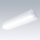 Thorn 93917015 LED-Wandleuchte ESCORT 1000 840 HF E3