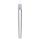 Zumtobel 42190262 Kanal für LED-Lichtlinie ID SLOIN slim ID K 830 L3500 LDE SR