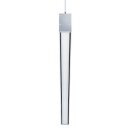 Zumtobel 42190266 Kanal für LED-Lichtlinie ID SLOIN...