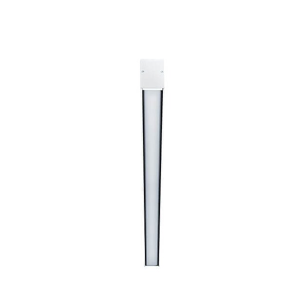 Zumtobel 22902957 Kanal für LED-Lichtlinie SLOIN slim K L1750 WH