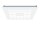 Zumtobel 42952572 LED Deckeneinbauleuchte MIRL LAY LED2800-Z40 M625Q LDO KA