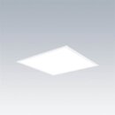 Thorn 96634504 LED-Einbauleuchte BETA 3 4800-840 HF LRO Q625