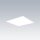 Thorn 96634504 LED-Einbauleuchte BETA 3 4800-840 HF LRO Q625