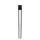 Zumtobel 22902972 Kanal für LED-Lichtlinie SLOIN...
