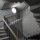 Zumtobel 42952589 Rundleuchte ONDA2 A LRO D870 LED9000-940Z LDE WH