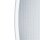 Zumtobel 42952589 Rundleuchte ONDA2 A LRO D870 LED9000-940Z LDE WH