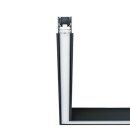Zumtobel 42934771 Eckleuchte LED-Lichtlinie SLOIN slim CL...