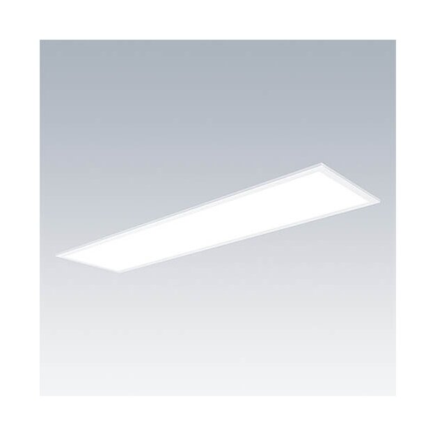 Thorn 96800041 LED-Einbauleuchte BETA 3 4100-830 HF E3 LRO 3X12
