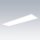 Thorn 96800041 LED-Einbauleuchte BETA 3 4100-830 HF E3 LRO 3X12