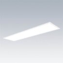 Thorn 96800048 LED-Einbauleuchte BETA 3 4800-840 HFIX E3...