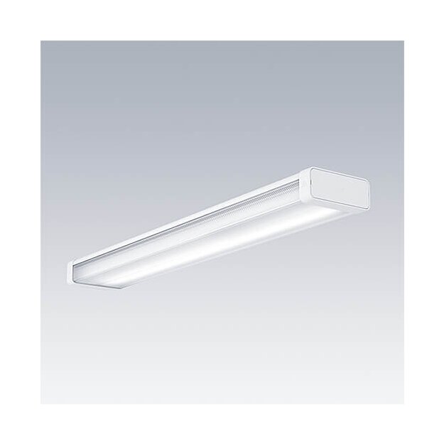 Thorn 96800068 LED-Anbauleuchte COLLEGE2 4600-840 HFIX L1500