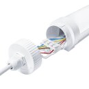 THORNeco 96701905 Feuchtigkeitsbeständige...