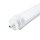 THORNeco 96701905 Feuchtigkeitsbeständige LED-Leuchte IP66 LUCY 1500 LED IP66 6000 840 E3