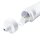 THORNeco 96701901 Feuchtigkeitsbeständige LED-Leuchte IP66 LUCY 1200 LED IP66 4000 840