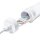 THORNeco 96701902 Feuchtigkeitsbeständige LED-Leuchte IP66 LUCY 1200 LED IP66 4000 840 E3