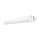 THORNeco 96701902 Feuchtigkeitsbeständige LED-Leuchte IP66 LUCY 1200 LED IP66 4000 840 E3