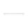 THORNeco 96701902 Feuchtigkeitsbeständige LED-Leuchte IP66 LUCY 1200 LED IP66 4000 840 E3