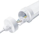 THORNeco 96701904 Feuchtigkeitsbeständige...