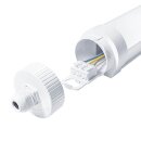 THORNeco 96701904 Feuchtigkeitsbeständige...