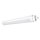 THORNeco 96701904 Feuchtigkeitsbeständige LED-Leuchte IP66 LUCY 1500 LED IP66 6000 840
