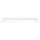THORNeco 96701904 Feuchtigkeitsbeständige LED-Leuchte IP66 LUCY 1500 LED IP66 6000 840